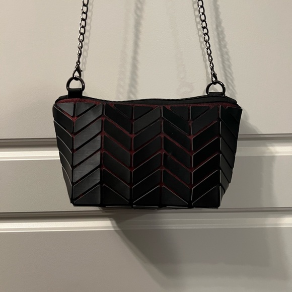 Patrizia Luca Clutch Crossbody - Picture 4 of 6